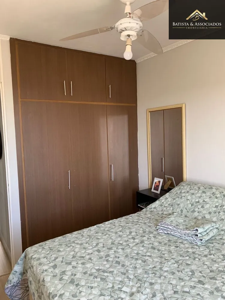 Apartamento, 2 quartos, 57 m² - Foto 9