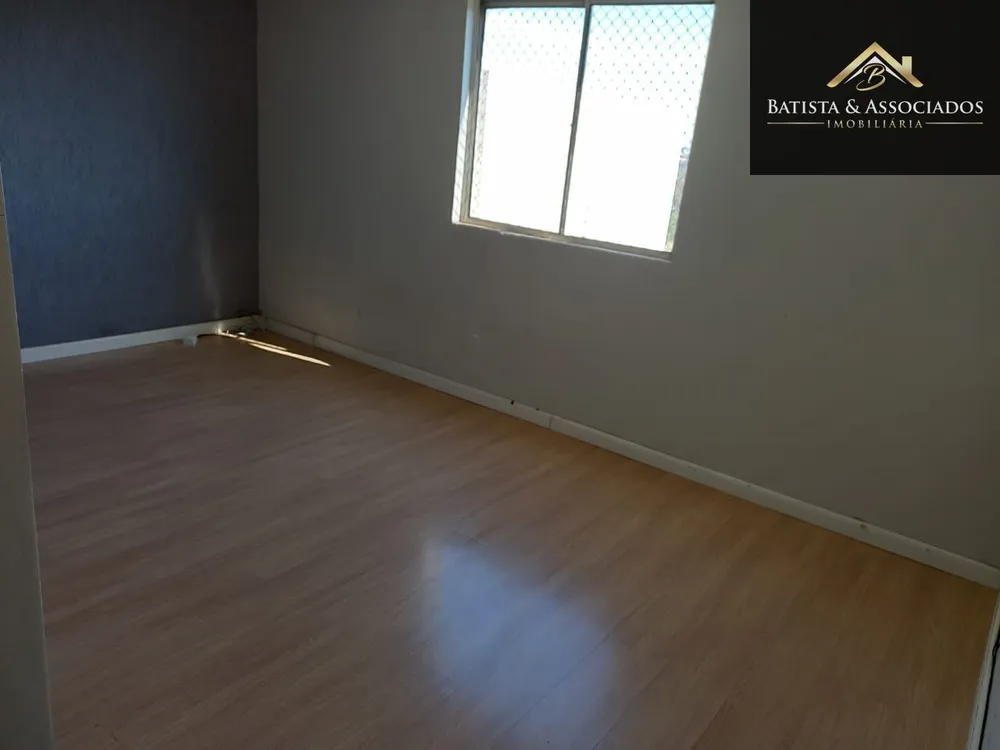 Apartamento, 2 quartos, 57 m² - Foto 12