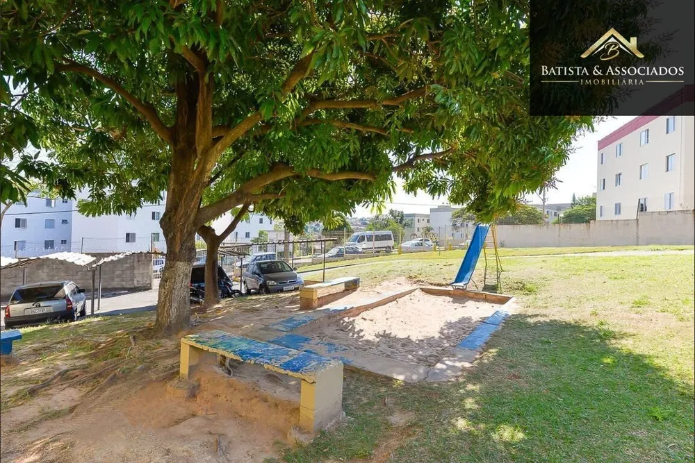 Apartamento, 2 quartos, 57 m² - Foto 14