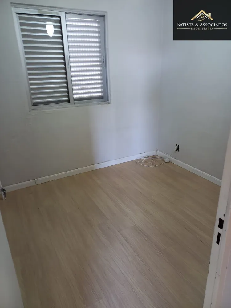 Apartamento, 2 quartos, 57 m² - Foto 11