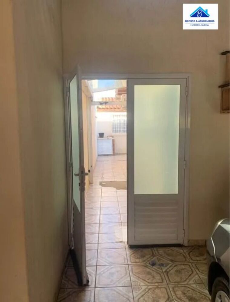 Casa, 2 quartos, 65 m² - Foto 2