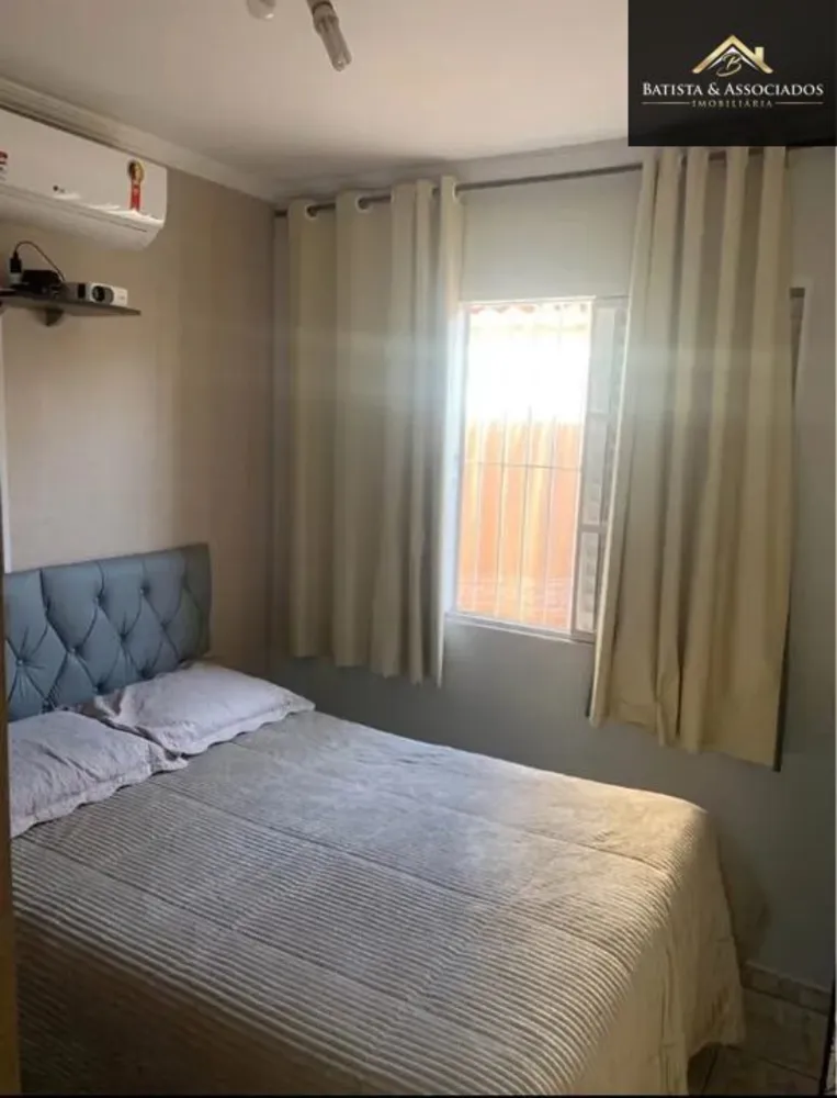 Casa, 2 quartos, 65 m² - Foto 10