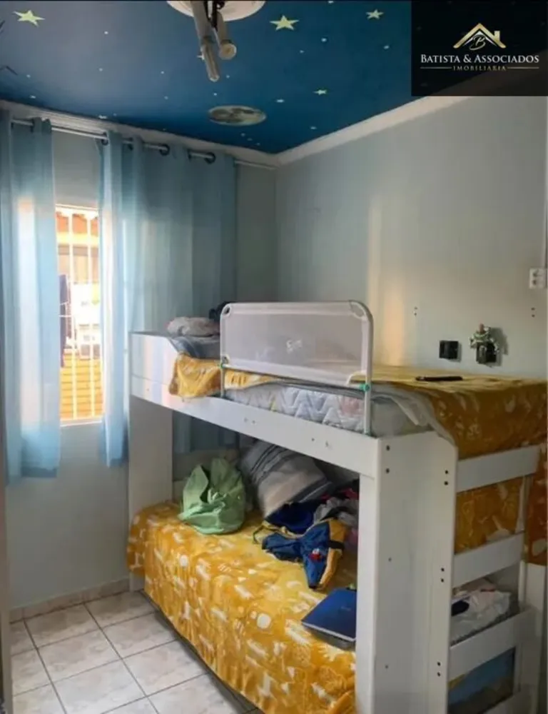 Casa, 2 quartos, 65 m² - Foto 11