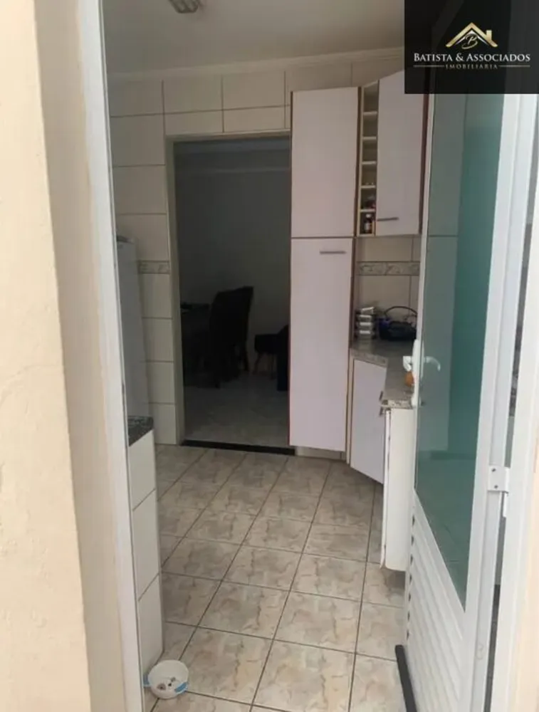 Casa, 2 quartos, 65 m² - Foto 15