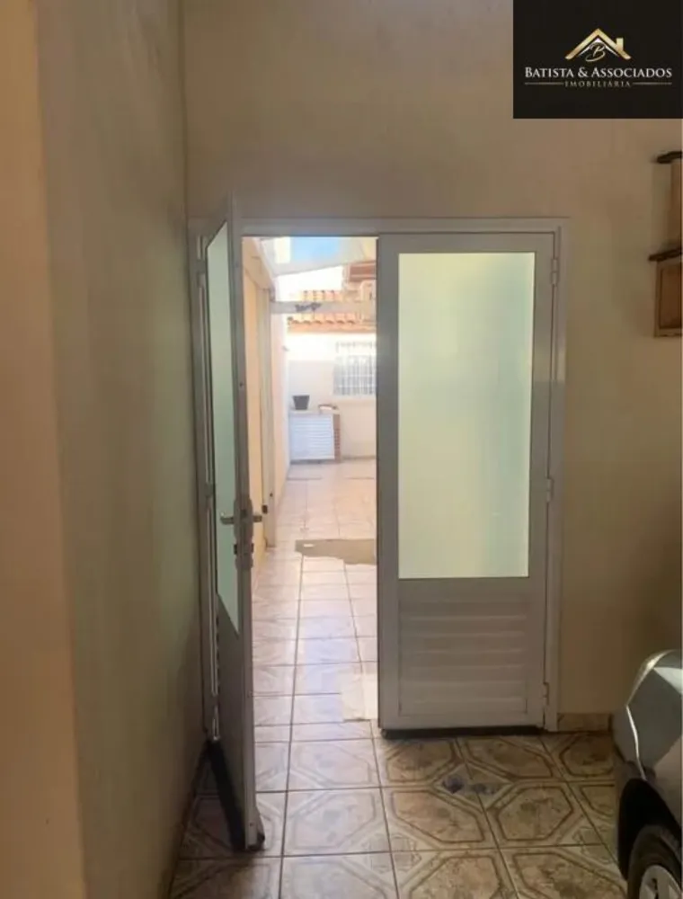Casa, 2 quartos, 65 m² - Foto 14