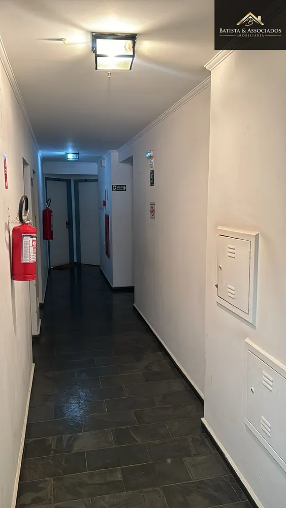 Sala-Conjunto, 40 m² - Foto 12