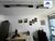 Prédio Inteiro, 40 m² - Foto 2