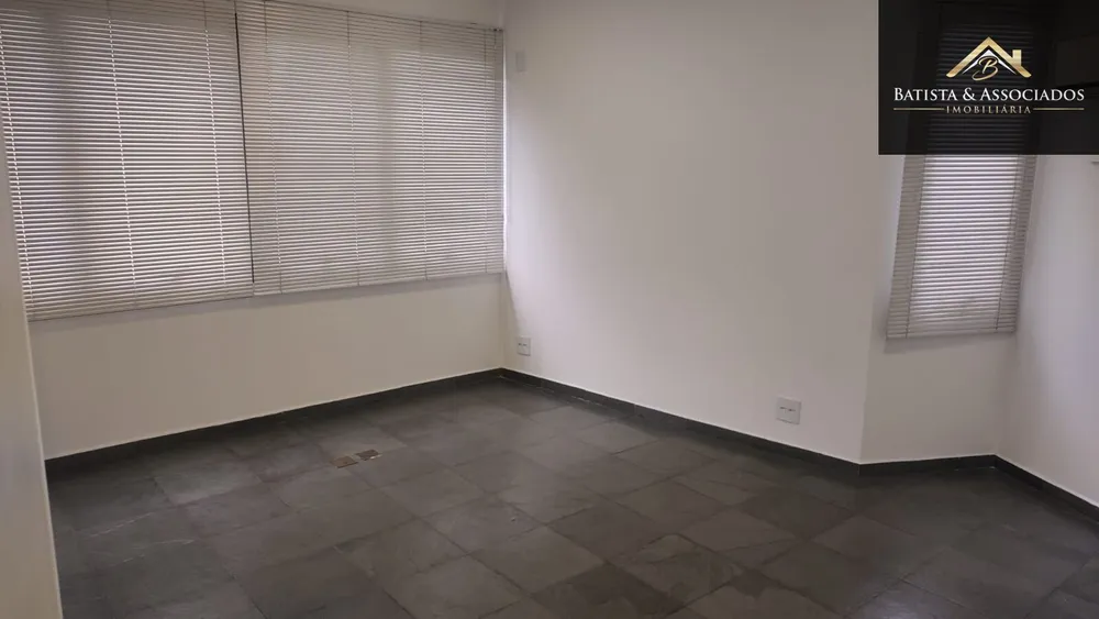 Sala-Conjunto, 102 m² - Foto 6