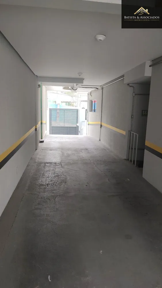 Sala-Conjunto, 102 m² - Foto 14