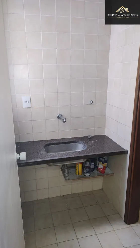 Sala-Conjunto, 102 m² - Foto 11