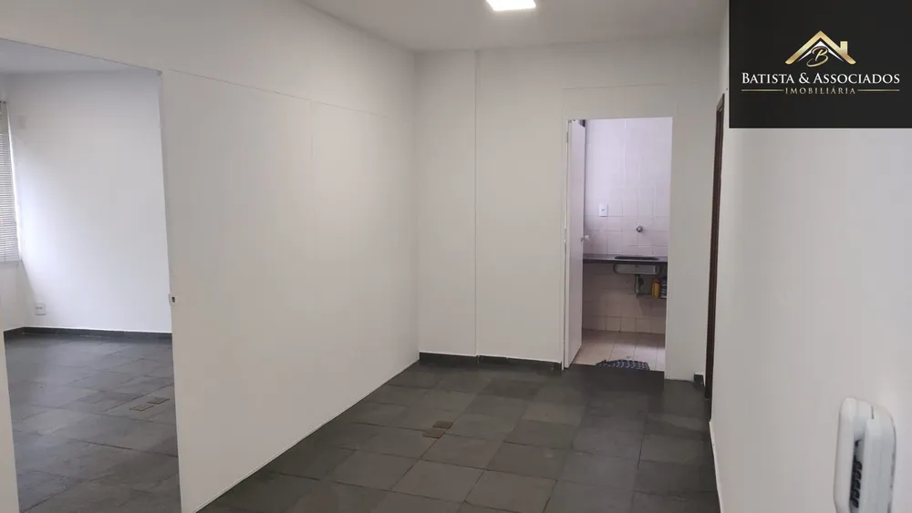 Sala-Conjunto, 102 m² - Foto 9