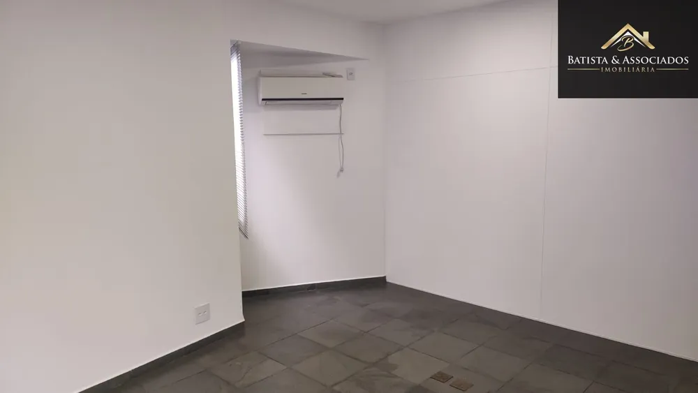 Sala-Conjunto, 102 m² - Foto 8