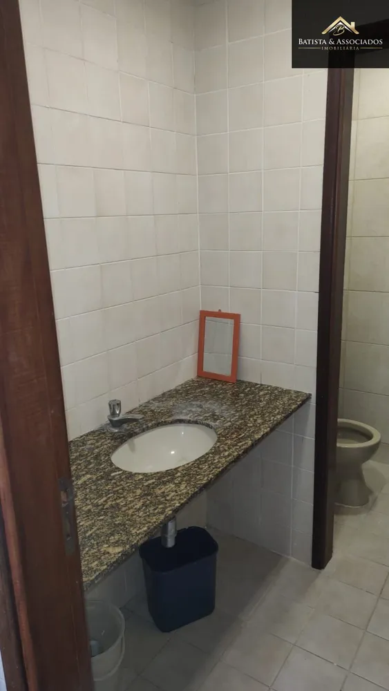 Sala-Conjunto, 102 m² - Foto 13