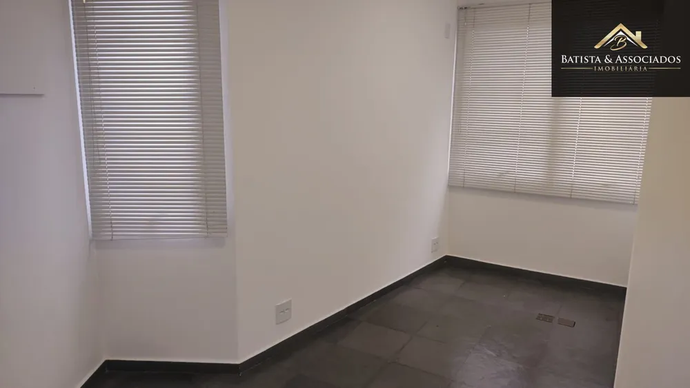 Sala-Conjunto, 102 m² - Foto 7