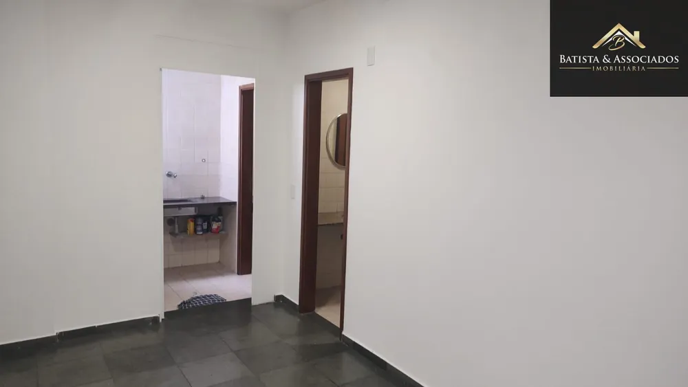 Sala-Conjunto, 102 m² - Foto 10