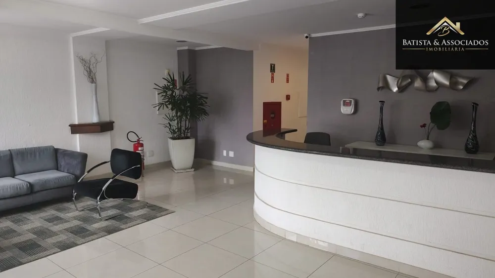 Sala-Conjunto, 102 m² - Foto 5