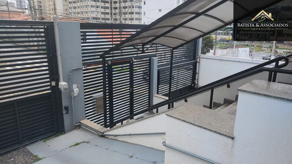 Sala-Conjunto, 102 m² - Foto 3