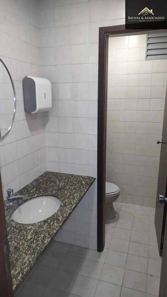 Sala-Conjunto, 102 m² - Foto 12