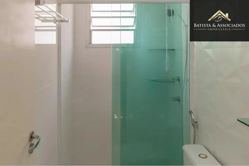 Apartamento, 2 quartos, 47 m² - Foto 9