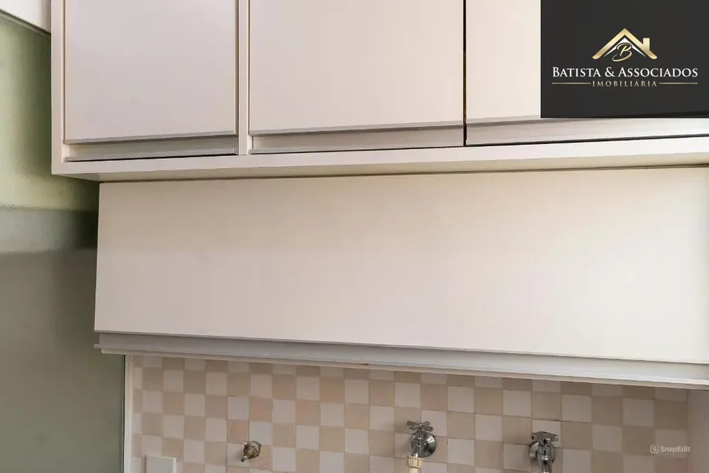 Apartamento, 2 quartos, 47 m² - Foto 12