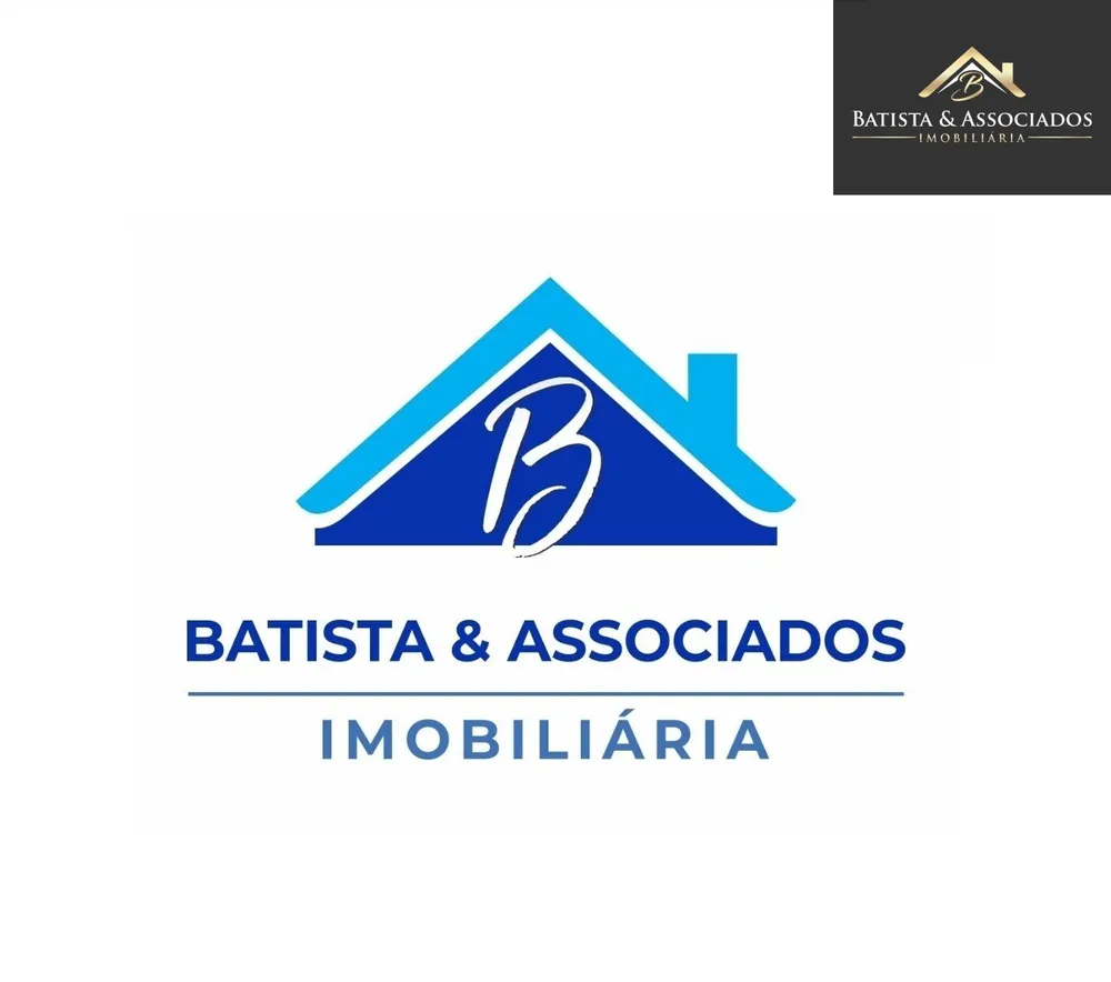Terreno, 2 hectares - Foto 4