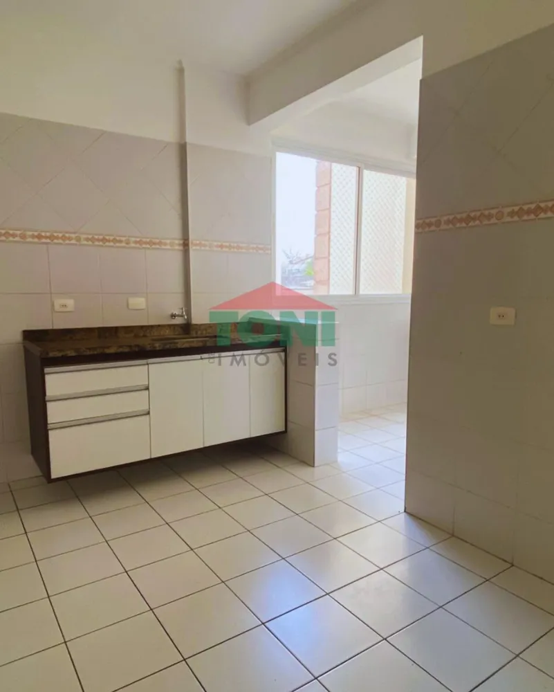Apartamento, 2 quartos, 70 m² - Foto 8