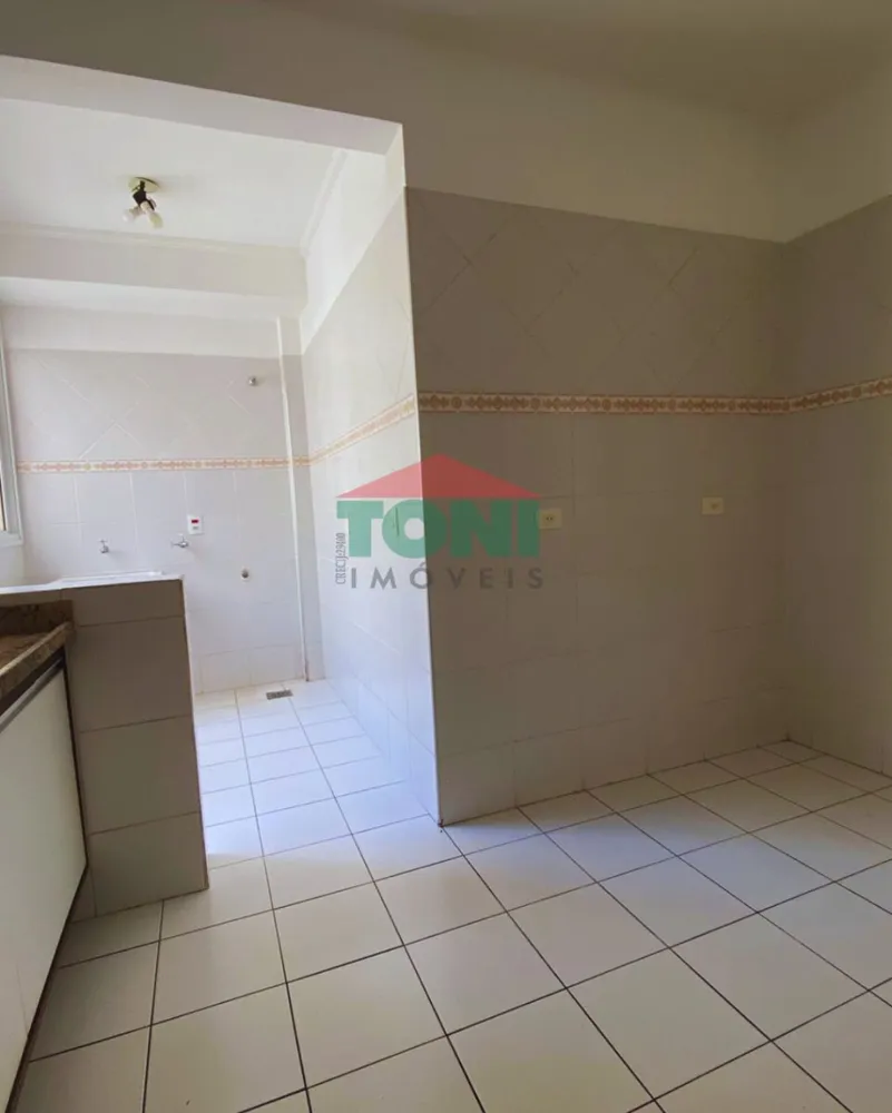 Apartamento, 2 quartos, 70 m² - Foto 9