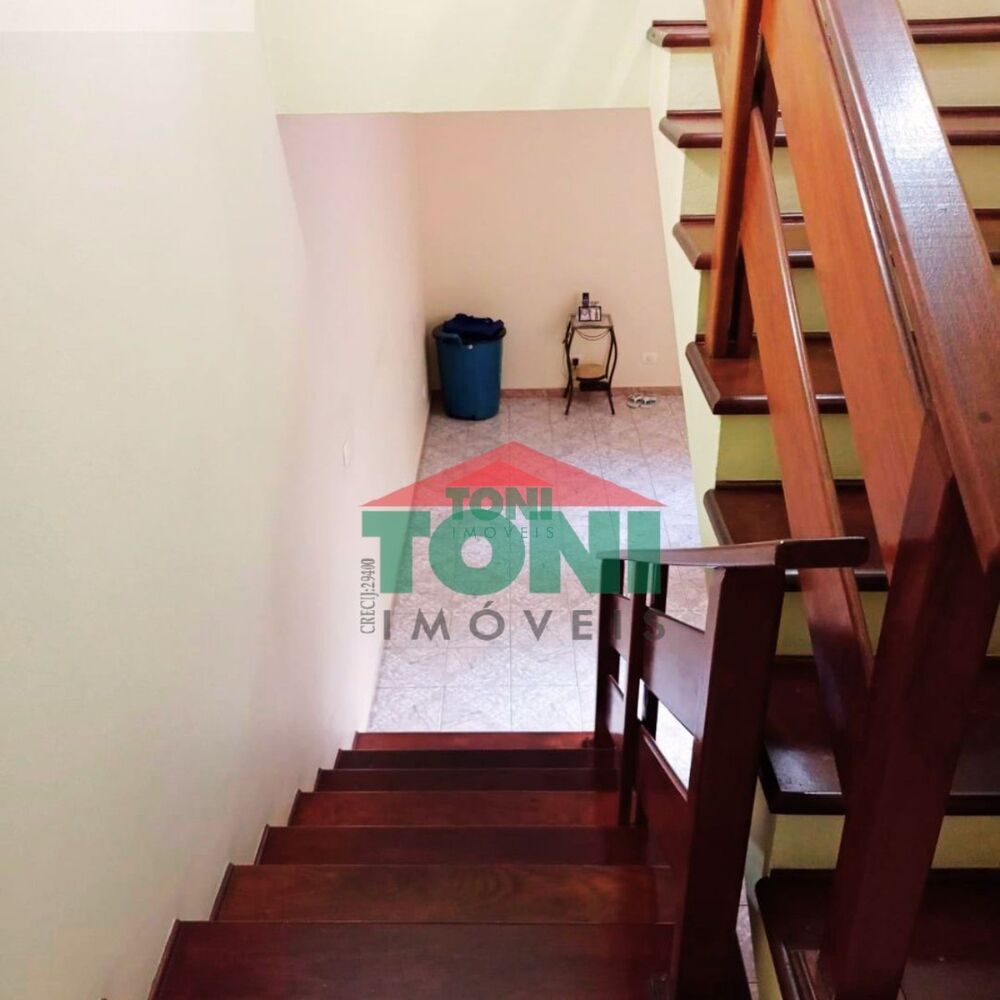 Casa, 3 quartos - Foto 6