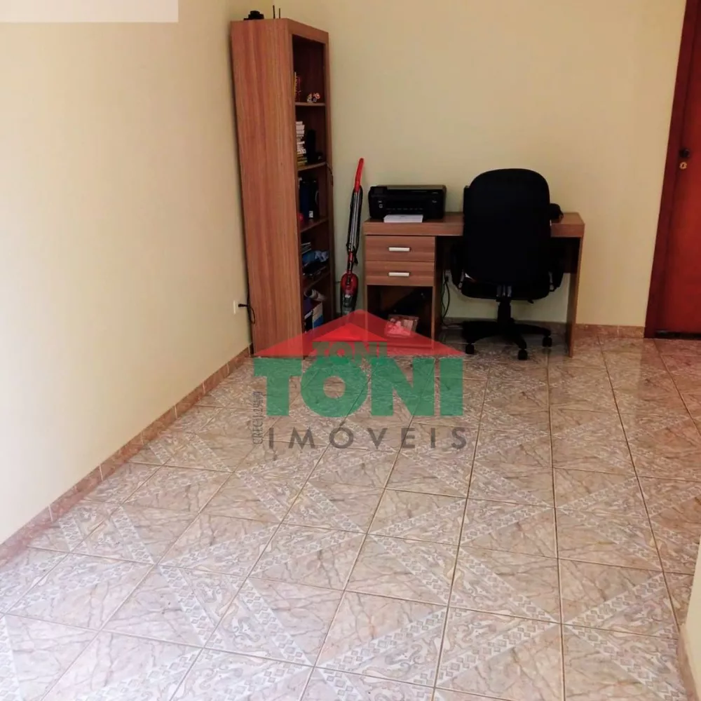 Casa, 3 quartos - Foto 13