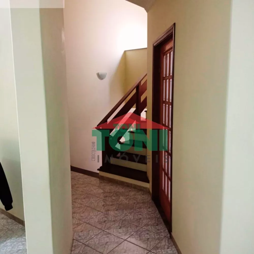 Casa, 3 quartos - Foto 5