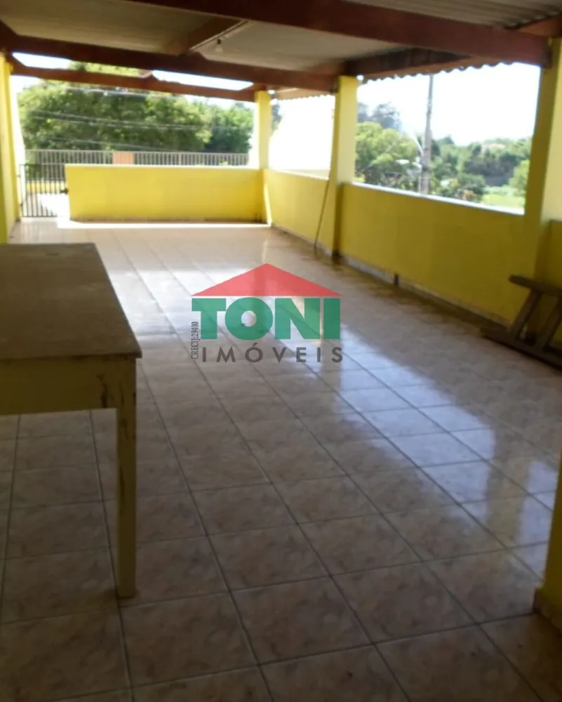 Casa, 2 quartos - Foto 10