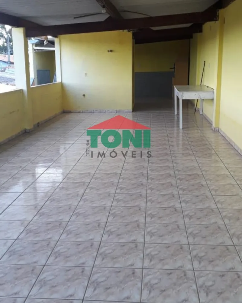 Casa, 2 quartos - Foto 11