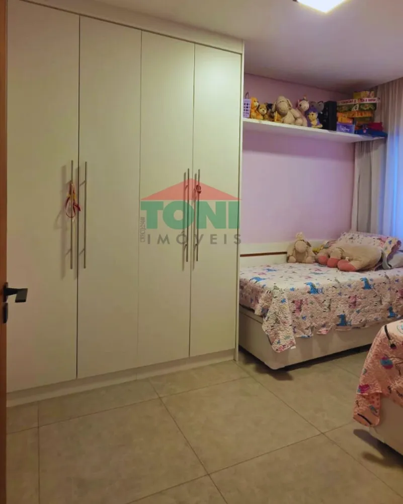 Casa, 2 quartos - Foto 10