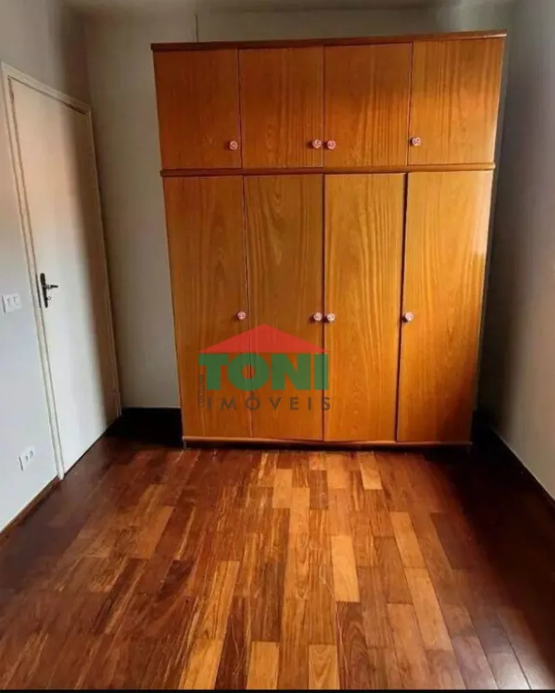 Casa, 2 quartos - Foto 10
