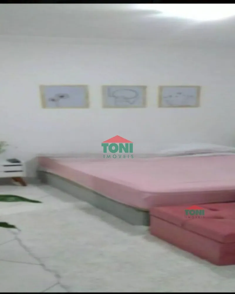 Casa, 2 quartos - Foto 7