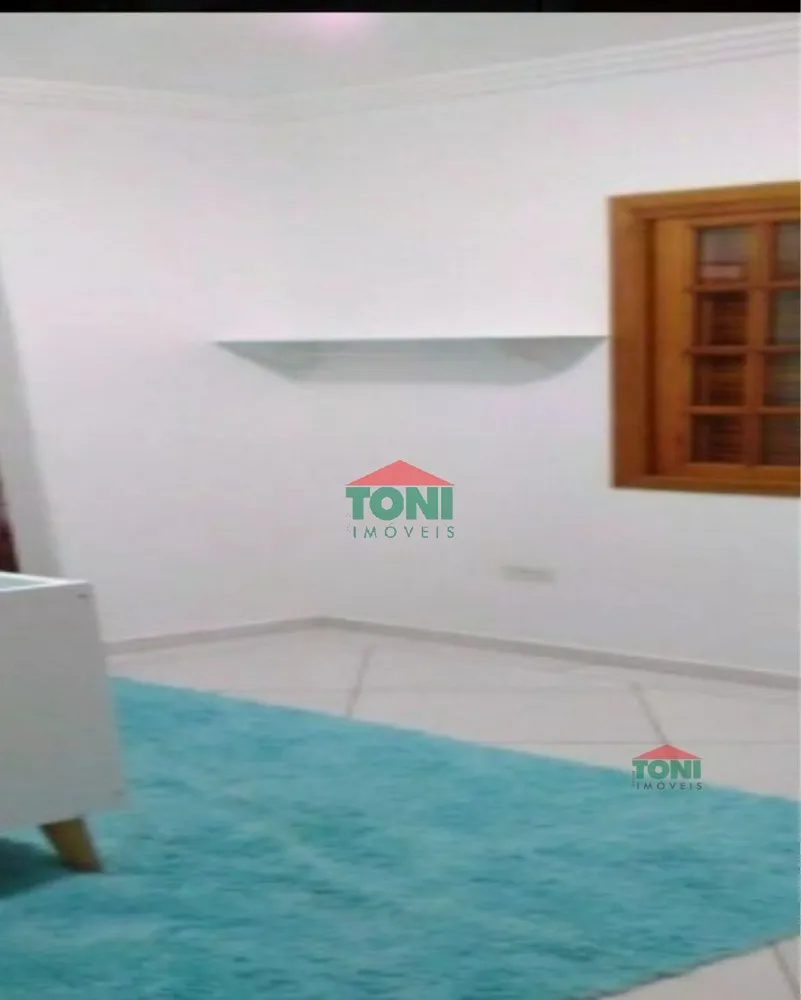 Casa, 2 quartos - Foto 11