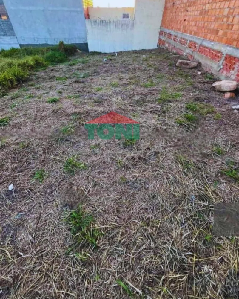Terreno, 180 m² - Foto 1