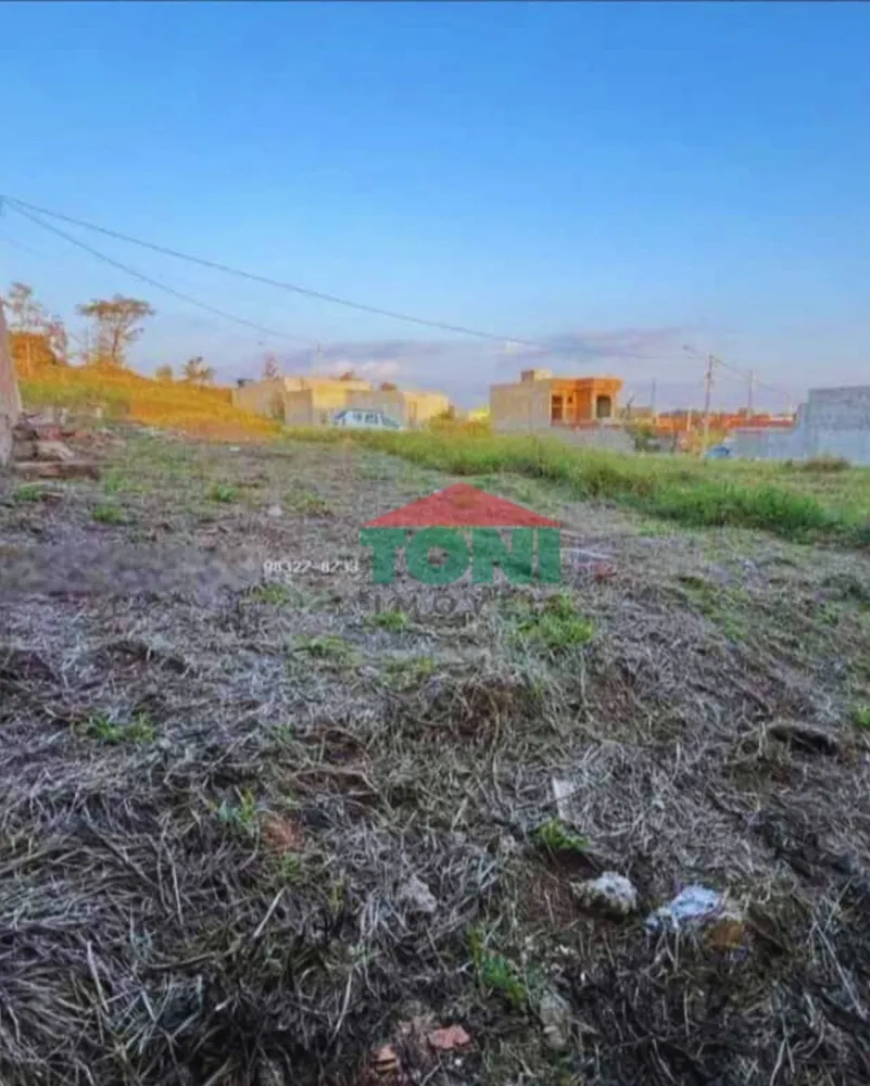 Terreno, 180 m² - Foto 3