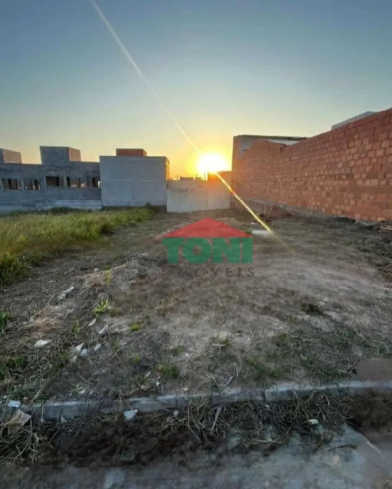 Terreno, 180 m² - Foto 2