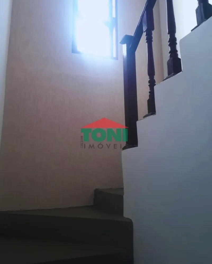 Casa, 2 quartos - Foto 6