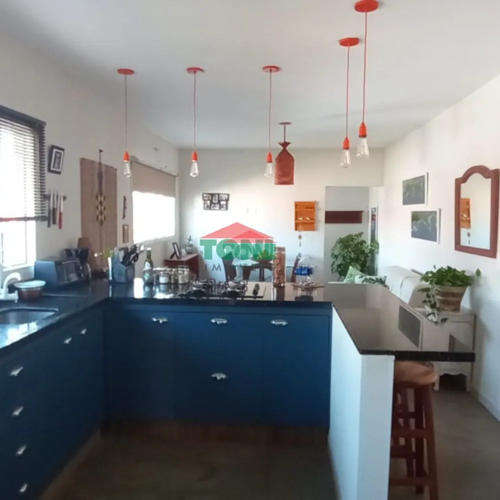 Casa, 2 quartos - Foto 6