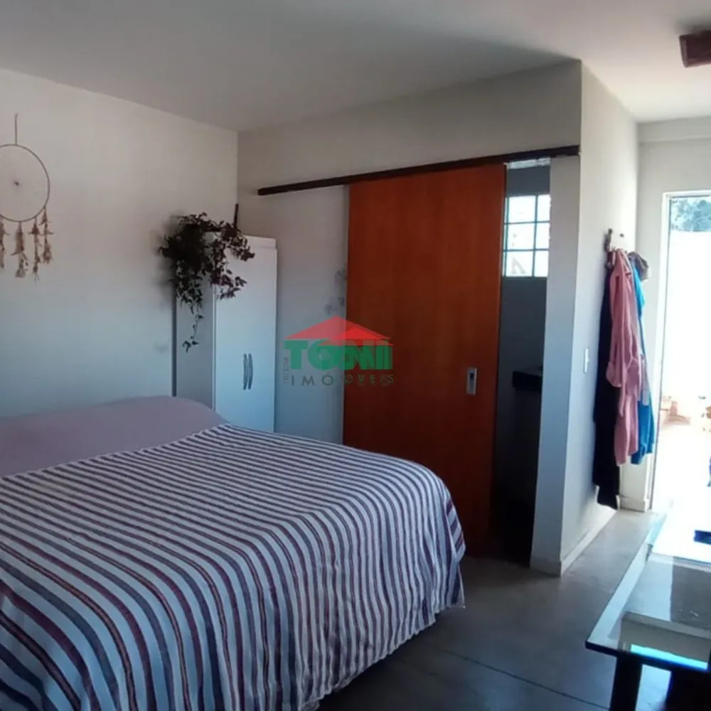 Casa, 2 quartos - Foto 7