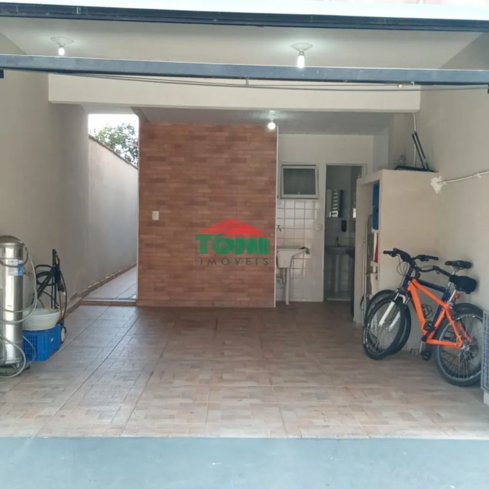 Casa, 2 quartos - Foto 5