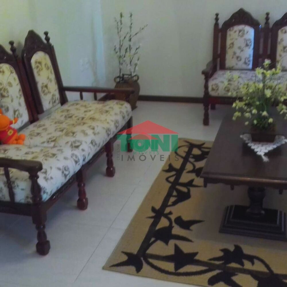 Casa, 3 quartos - Foto 8