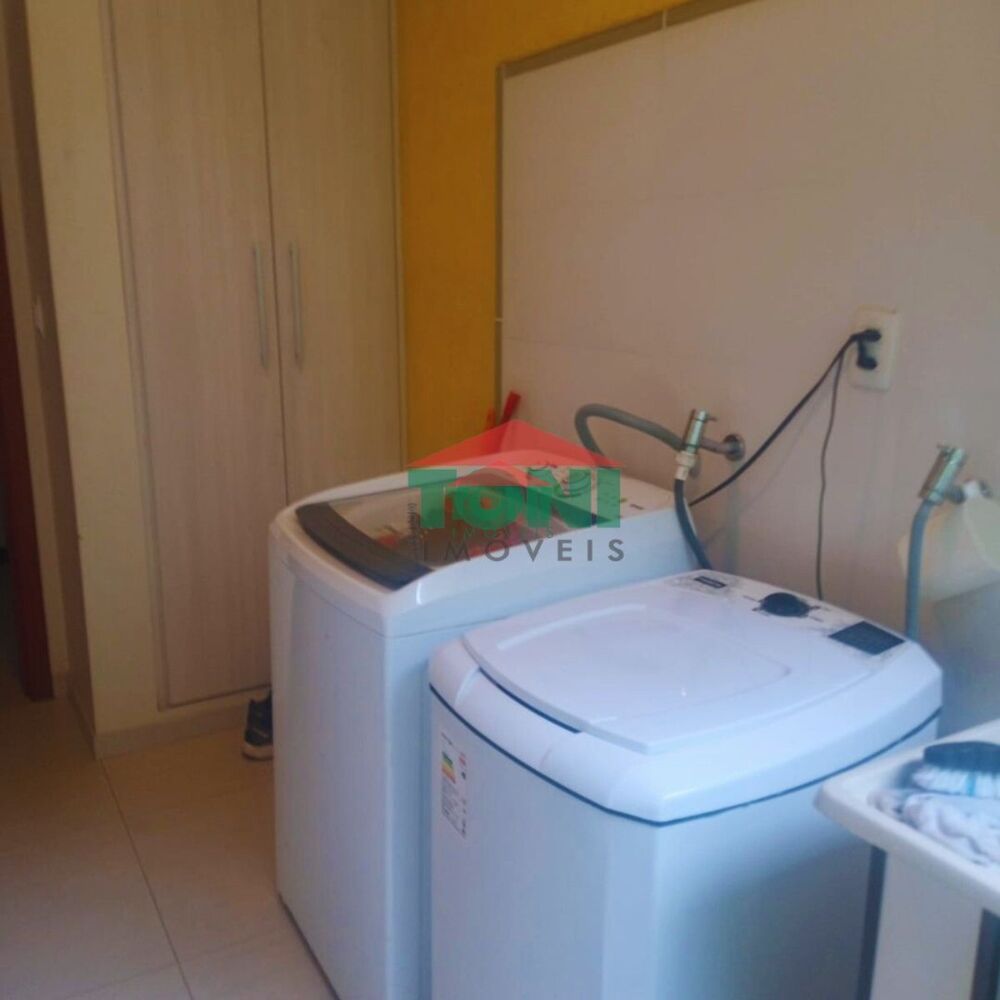 Casa, 3 quartos - Foto 14