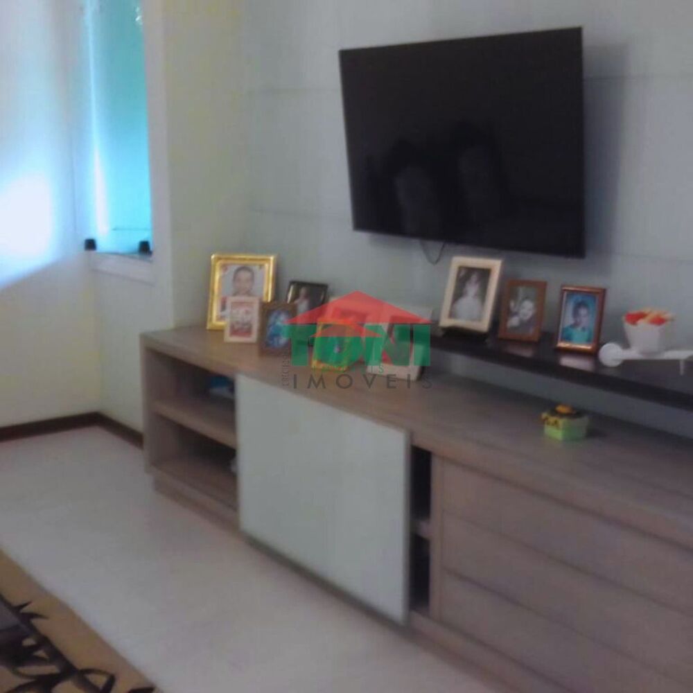 Casa, 3 quartos - Foto 9