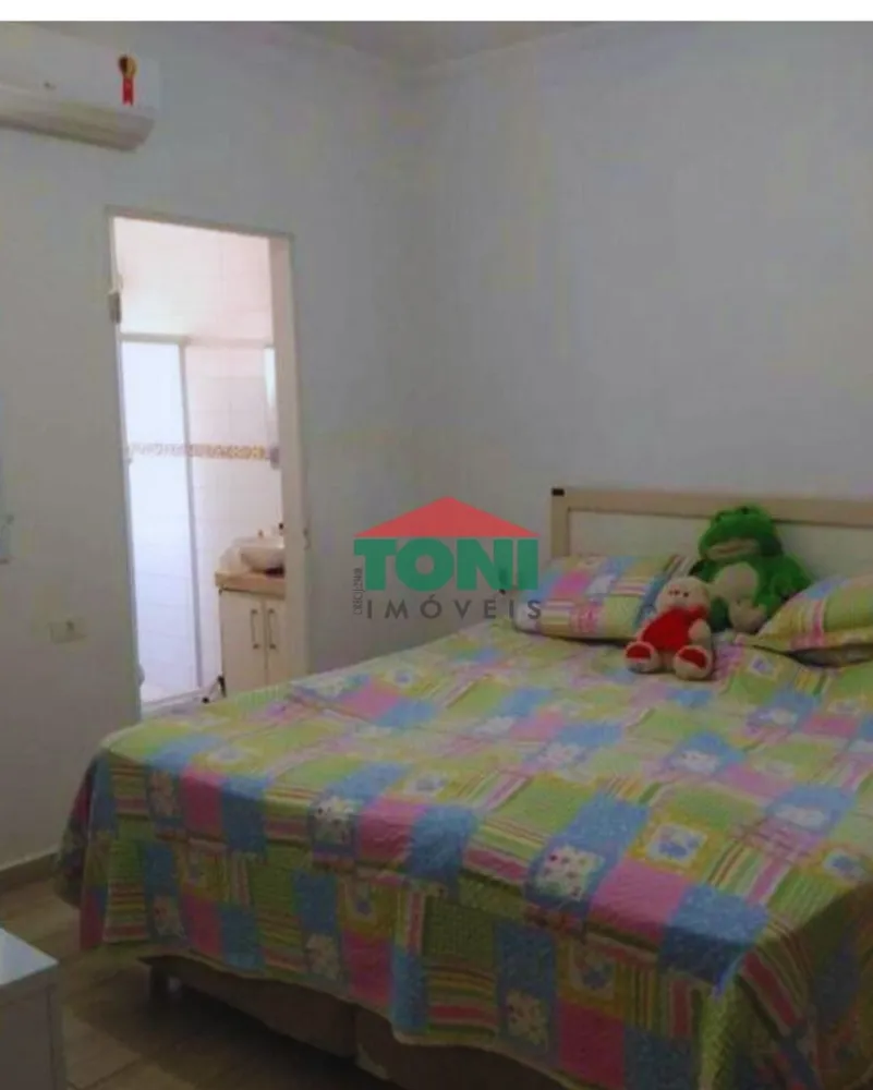 Casa, 2 quartos - Foto 5