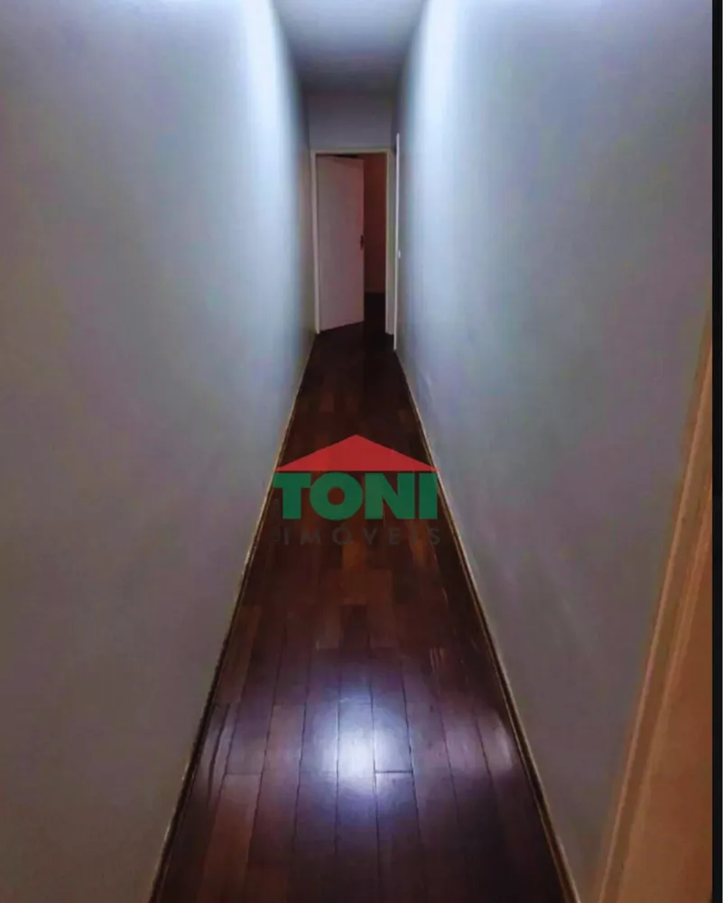 Apartamento, 2 quartos, 65 m² - Foto 12
