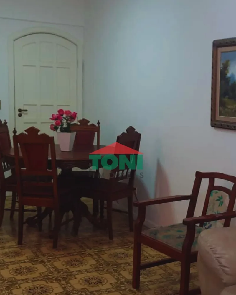 Apartamento, 2 quartos, 65 m² - Foto 11