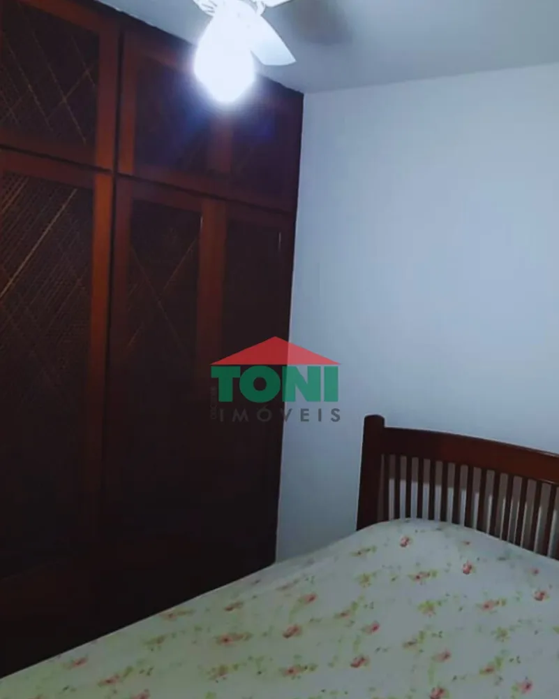 Apartamento, 2 quartos, 65 m² - Foto 8